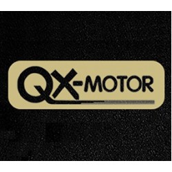XQ-Motor